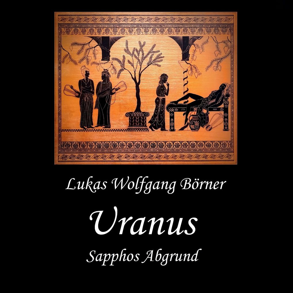 Uranus