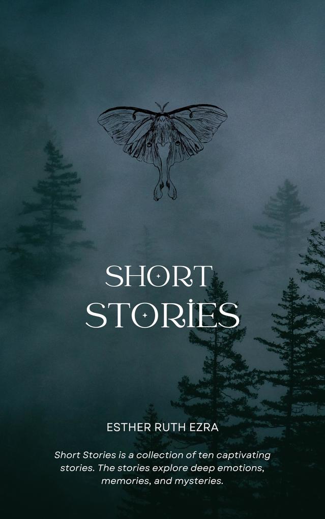 Short Stories