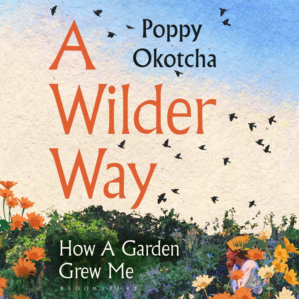 A Wilder Way