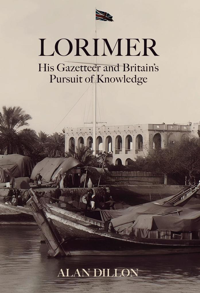 Lorimer