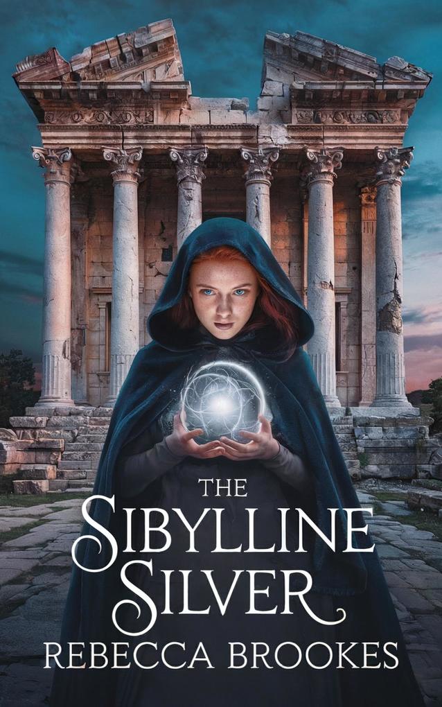The Sibylline Silver