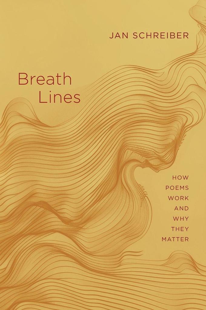 Breath Lines