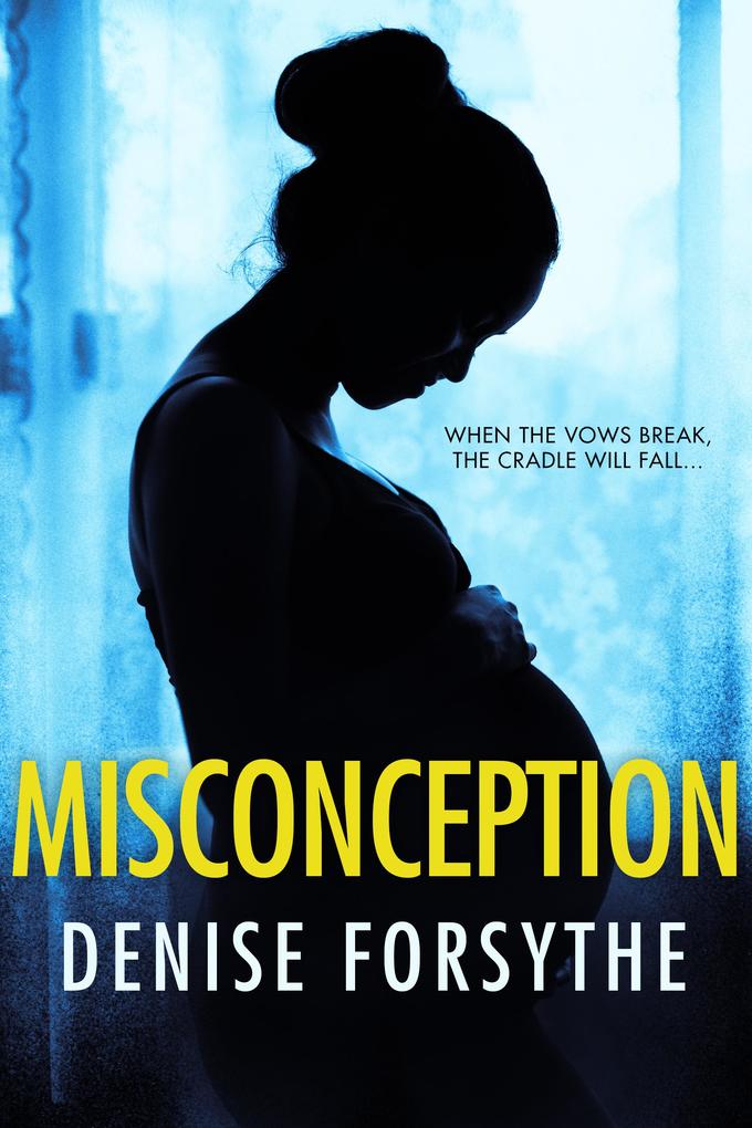 Misconception