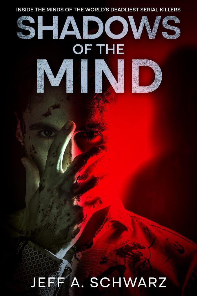 Shadows of the Mind