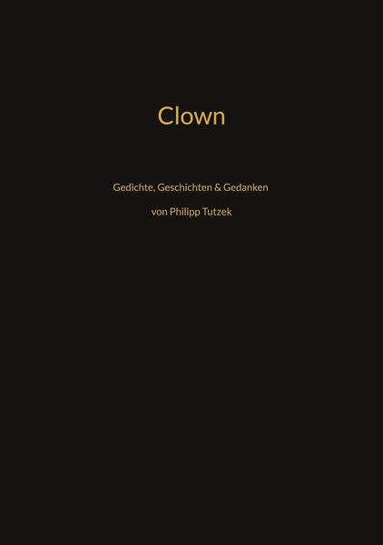 Clown