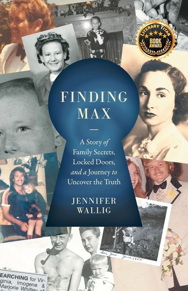 Finding Max