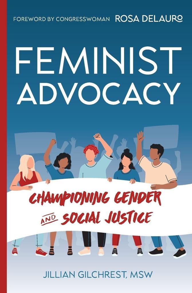 Feminist Advocacy