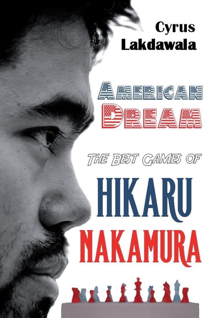 American Dream