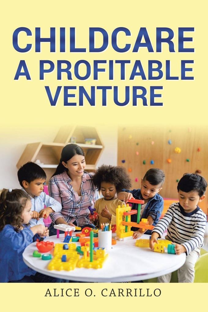 Childcare
