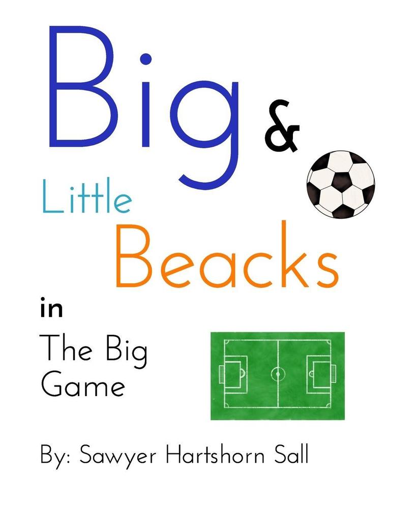 The Big Game