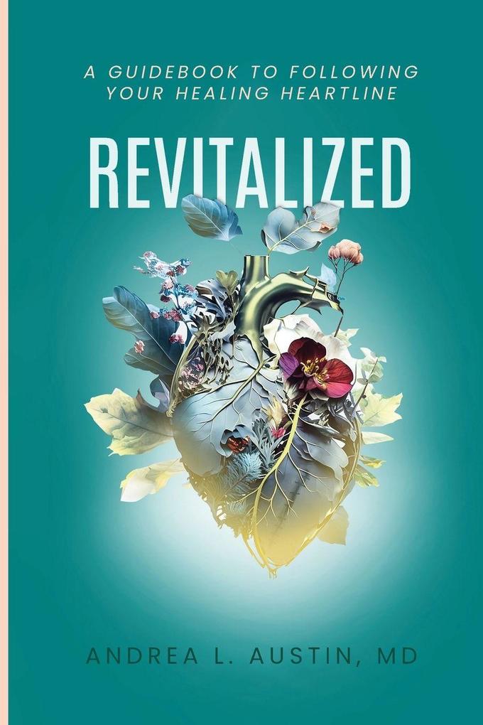 Revitalized
