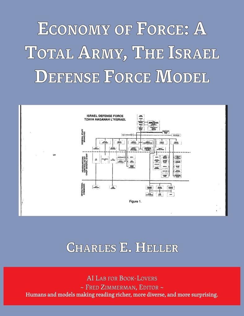 Economy of Force