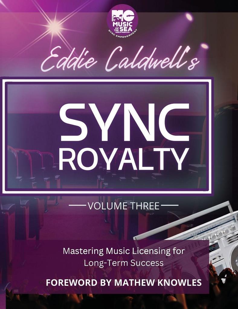 Sync Mastery