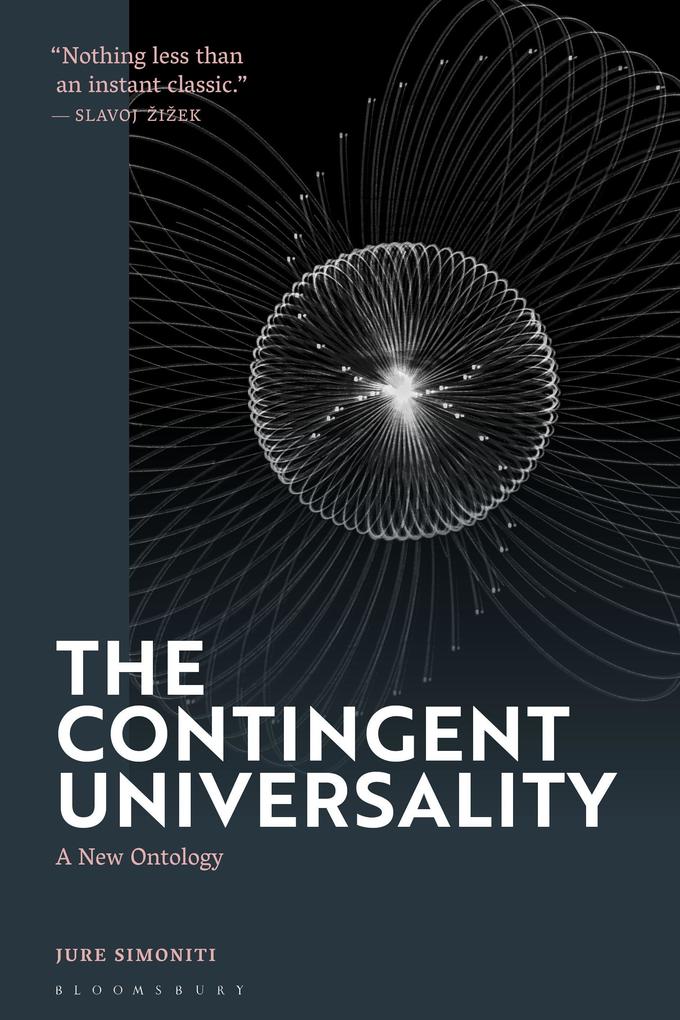 The Contingent Universality