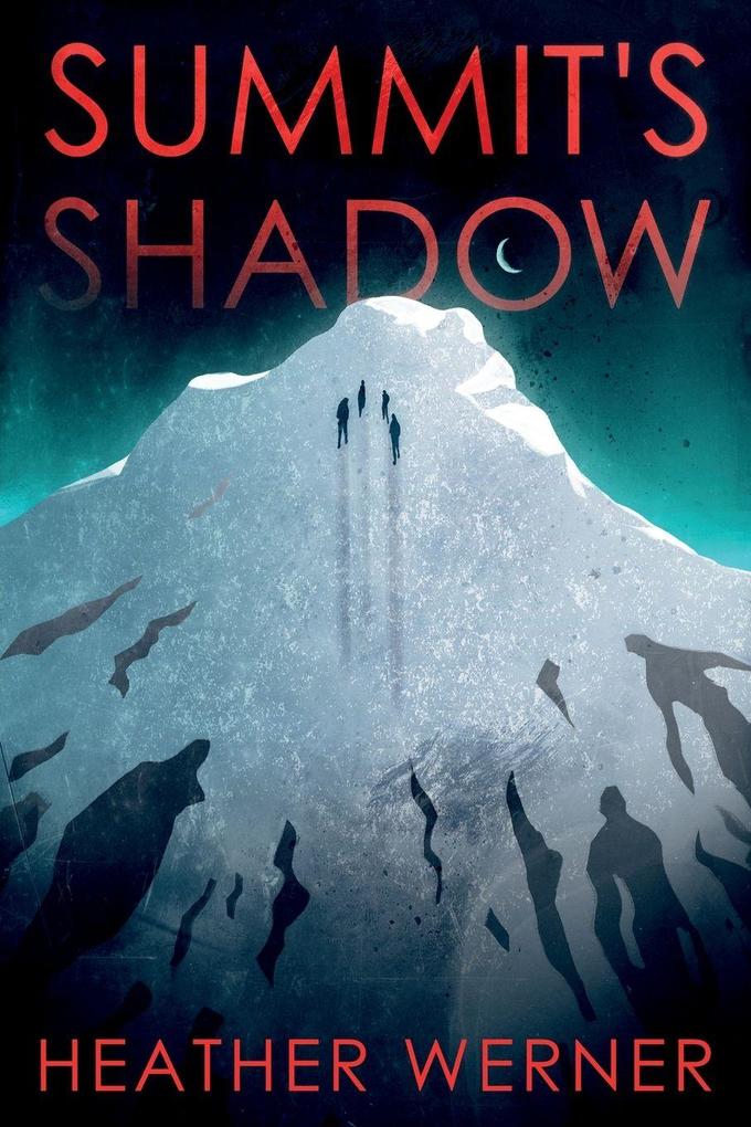 Summit's Shadow