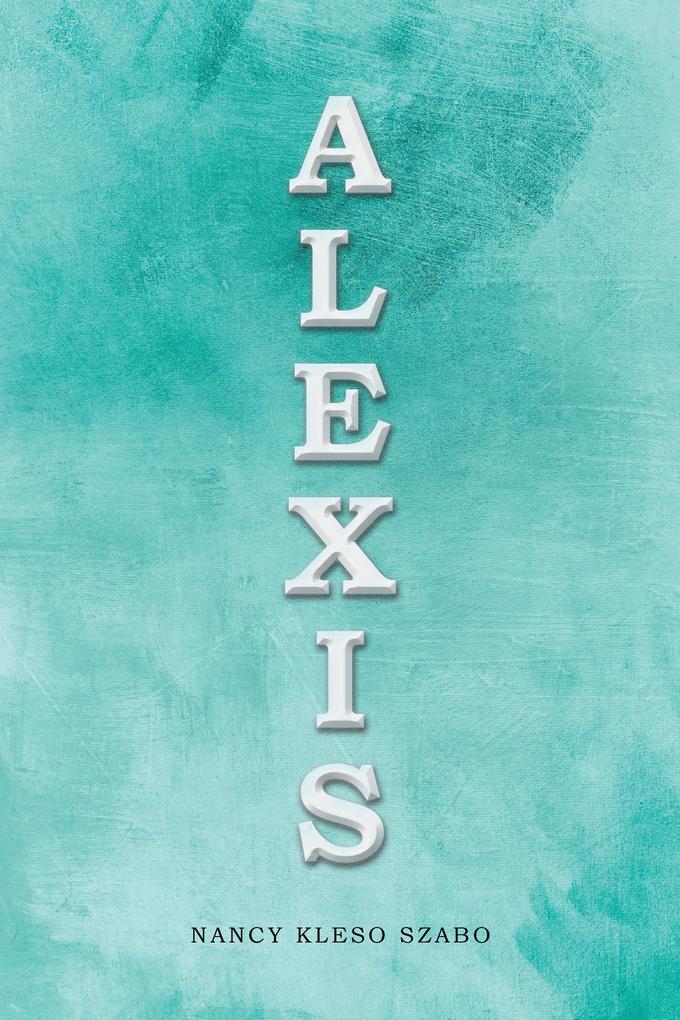 Alexis
