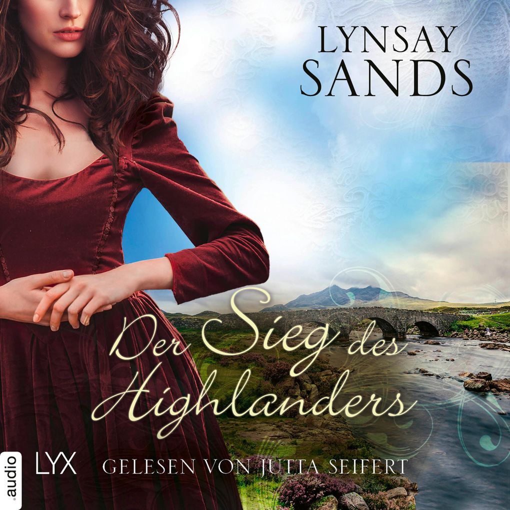 Der Sieg des Highlanders - Highlander Teil 10