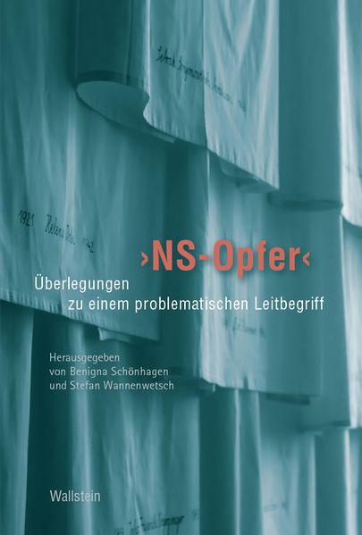 NS-Opfer