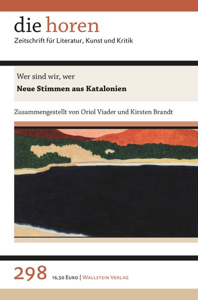 Wer sind wir wer