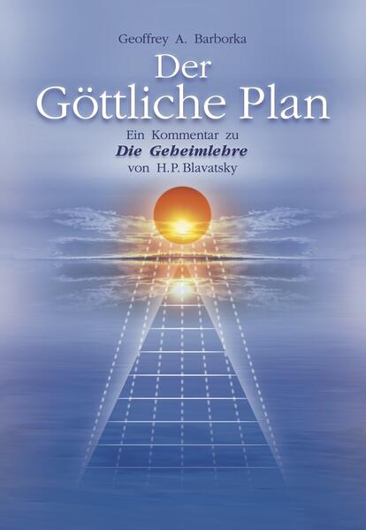Der Göttliche Plan
