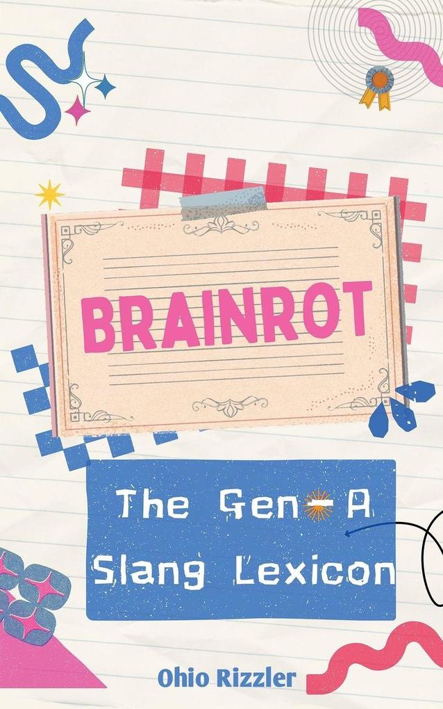 Brainrot