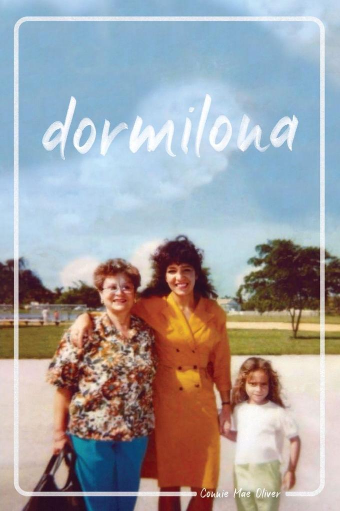 dormilona