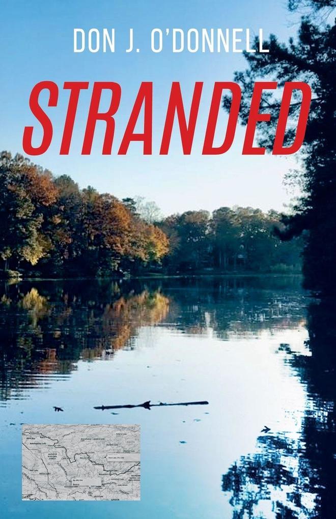 Stranded