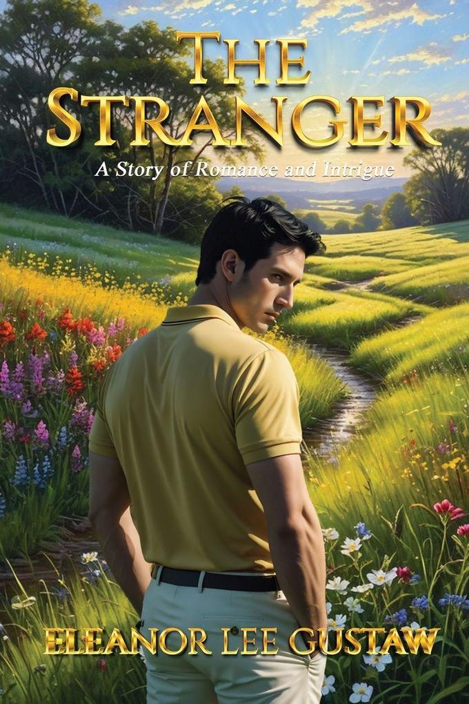 The Stranger