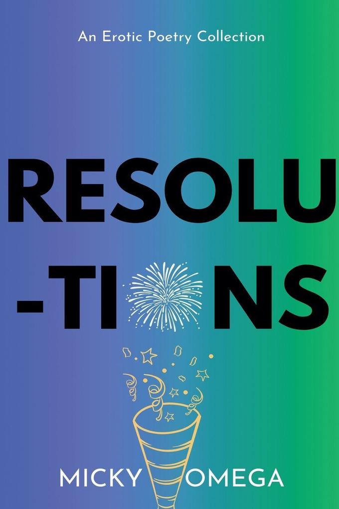 Resolutions