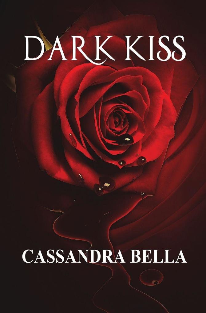 Dark Kiss