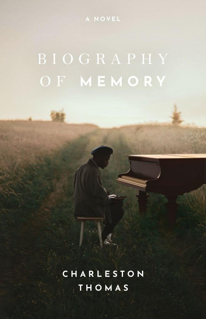 A Biography of Memory