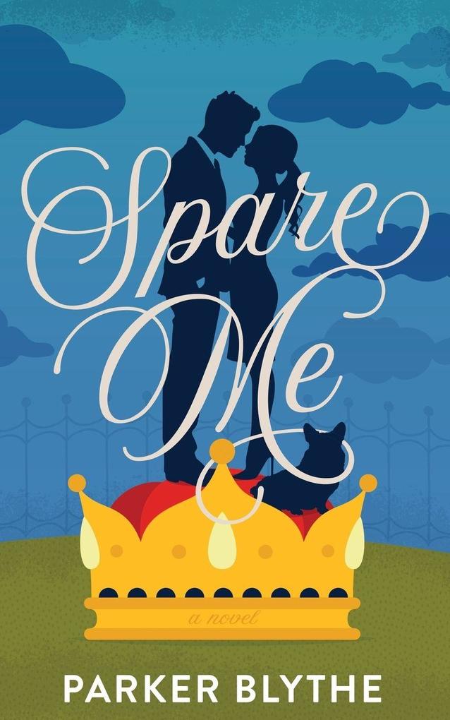 Spare Me
