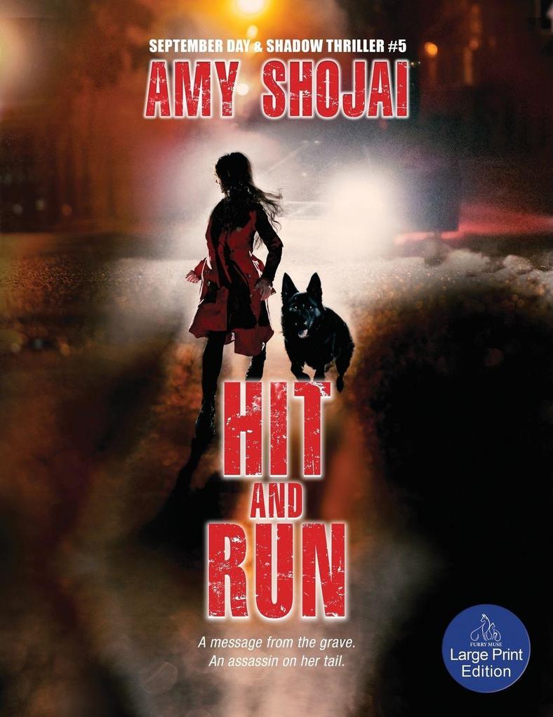 Hit And Run