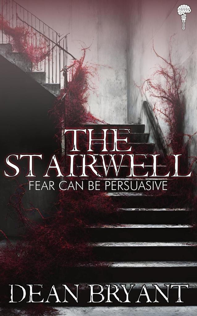 The Stairwell