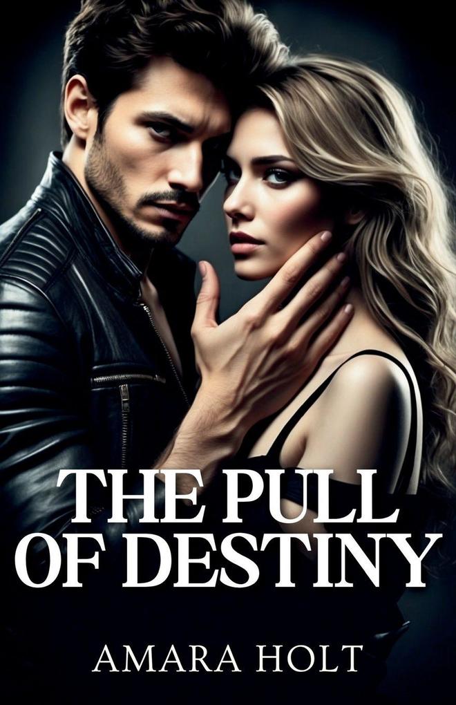 The Pull of Destiny