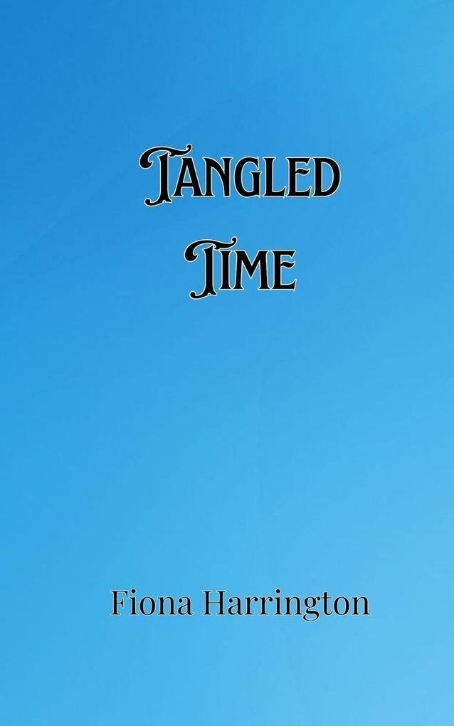 Tangled Time