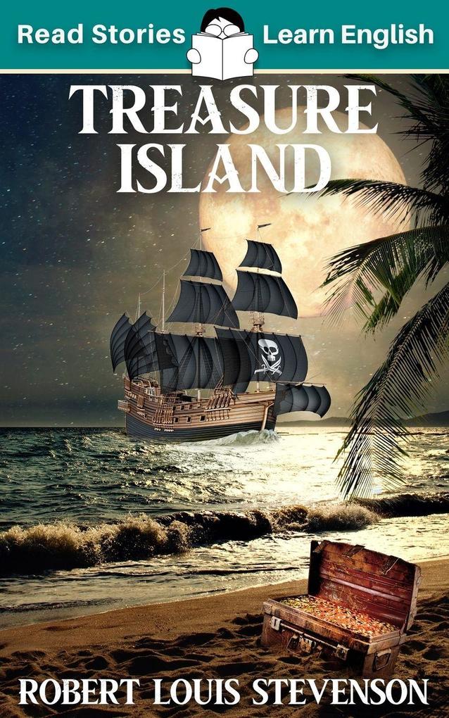 Treasure Island