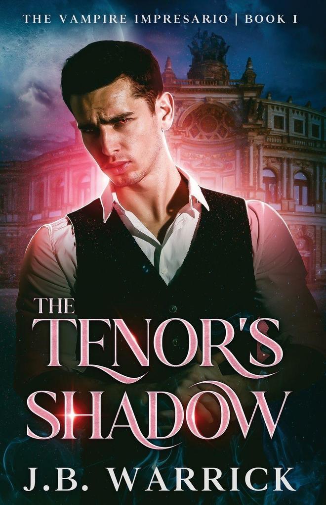 The Tenor's Shadow