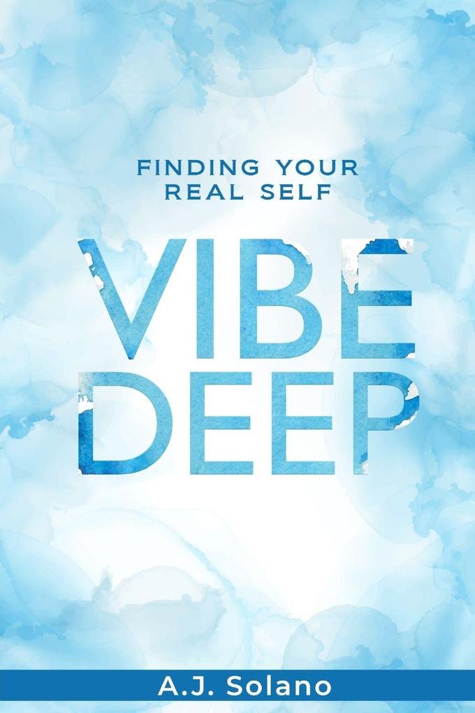Vibe Deep