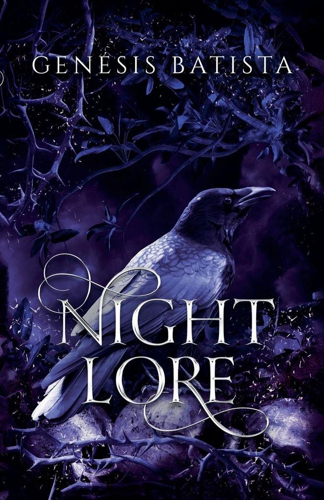 Night Lore