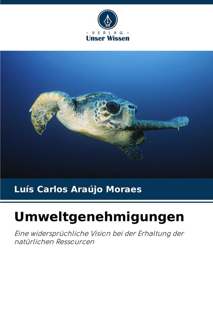 Umweltgenehmigungen