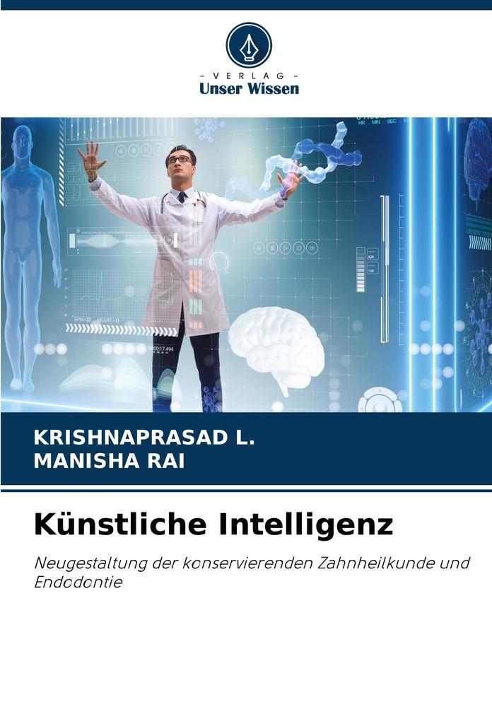 Künstliche Intelligenz