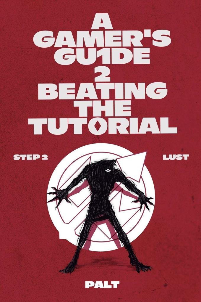 Step 2