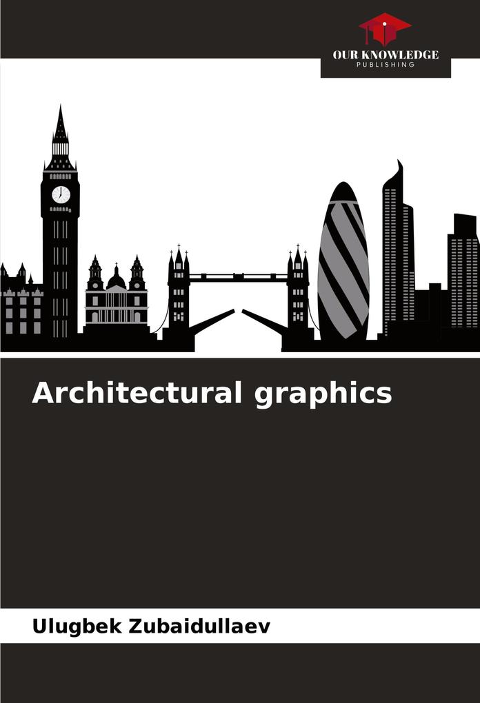 Architectural graphics