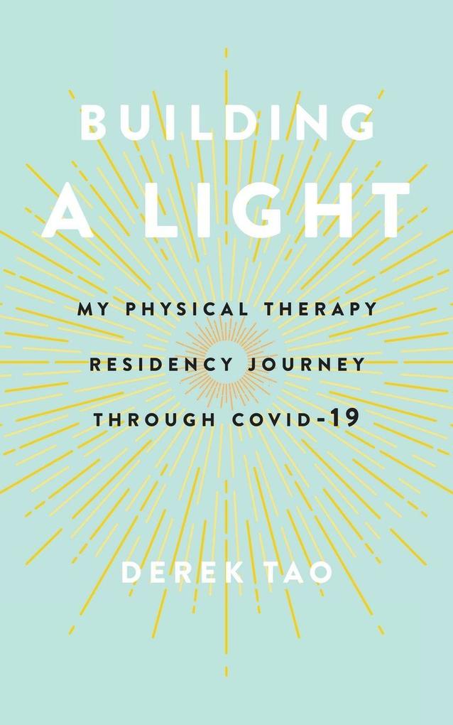 Building A Light