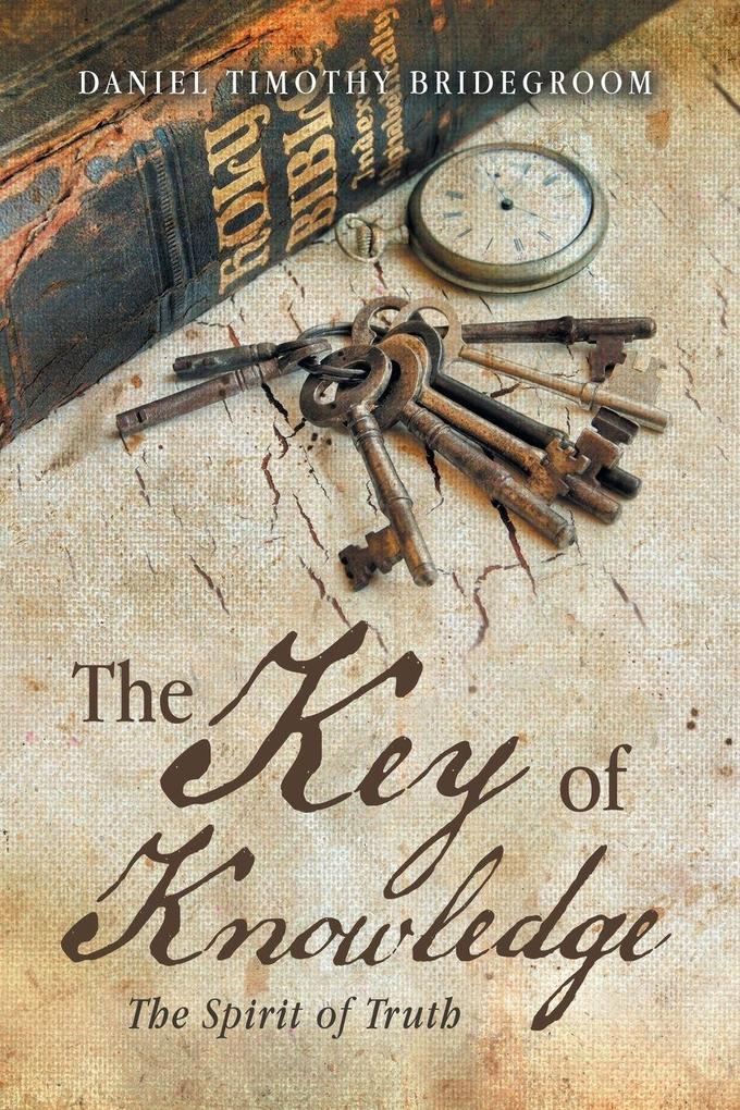 The Key of Knowledge