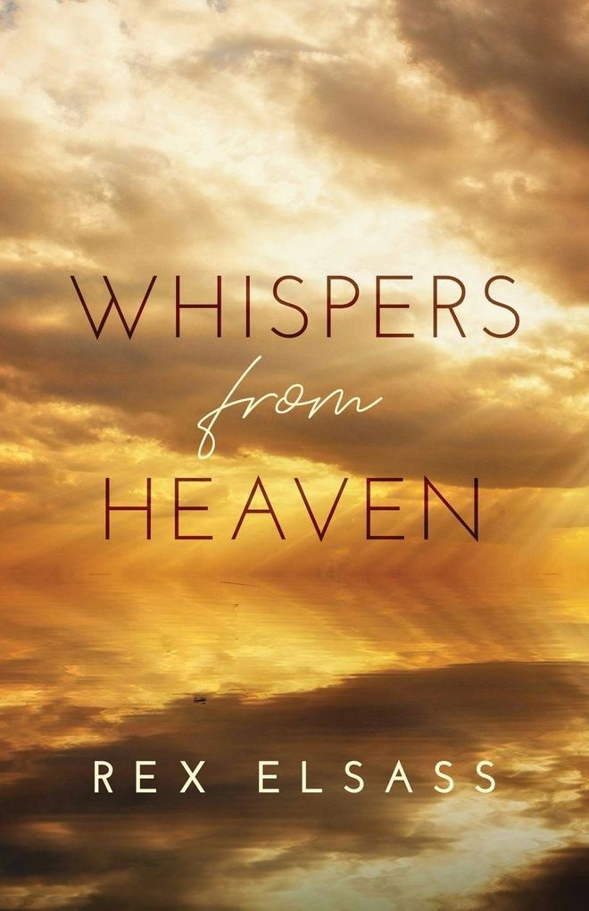 Whispers from Heaven