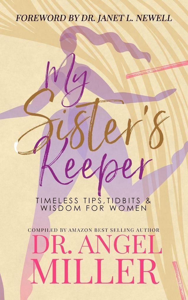 My Sister's Keeper