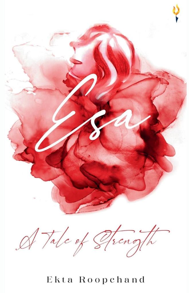 Esa - A tale of strength