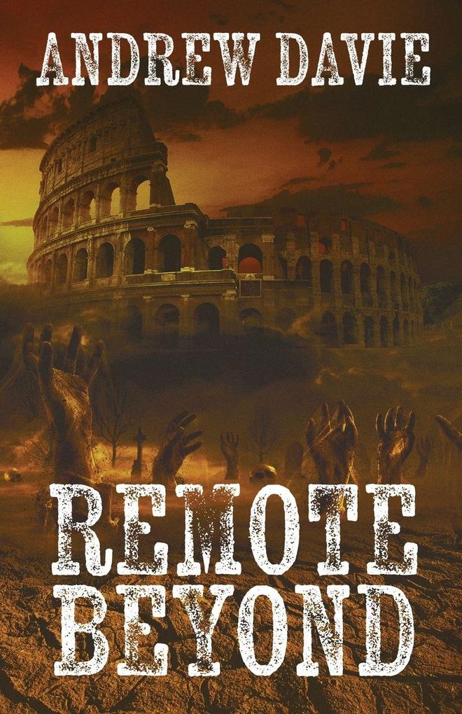 Remote Beyond